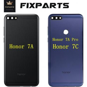 Back Cover Housing for Huawei Honor 7C