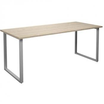 Mesa Multiuso Duo-O X-Recta 1.0 m – Kaiserkraft