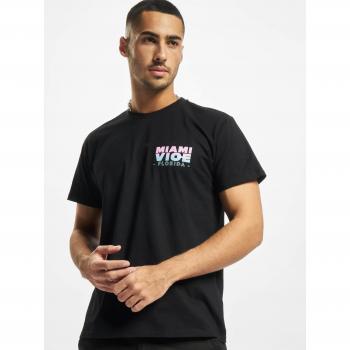 Merchcode Miami Vice Florida Tee
