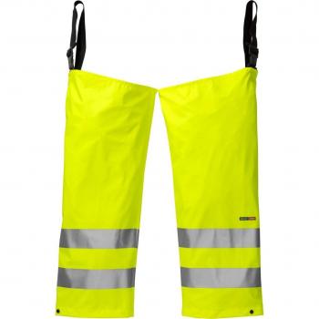 Calzado anti-lluvia Fristad Kansas Leggings CL 2 2620 RS