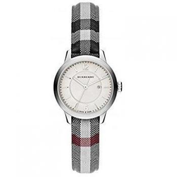 Burberry BU10103 Klassiek Dameshorloge
