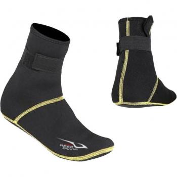 3mm Quick-Dry Neoprene Surfing Socks