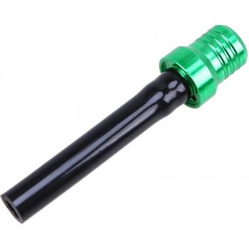 Tuyau de reniflard CNC pour ATV et DirtBike