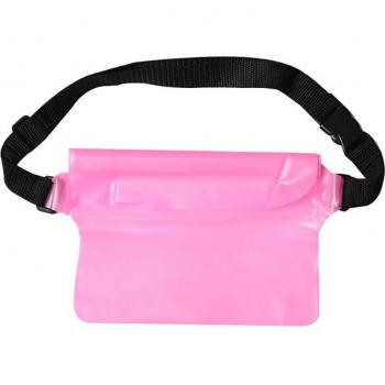 Waterproof Sealing Drift Diving Waist Bag