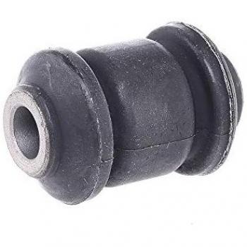 OPTIMAL G9-648 Suspensión, Brazo oscilante