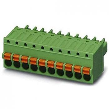 FK-MCP 1.5mm PCB Terminal Block