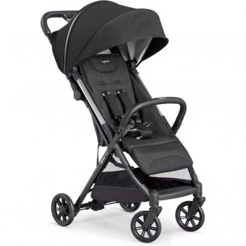INGLESINA - Poussette Quid² Stroller - Puma noir
