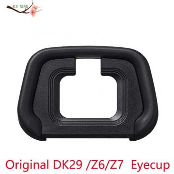 Original Camera Eyecup DK-29 for Nikon Z6