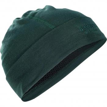 Brynje Arctic-hatt Grønn variant