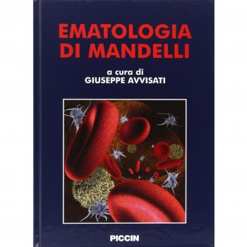 Ematologia di Mandelli
