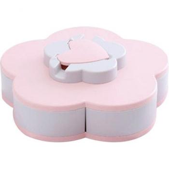 Snack Tray Case
