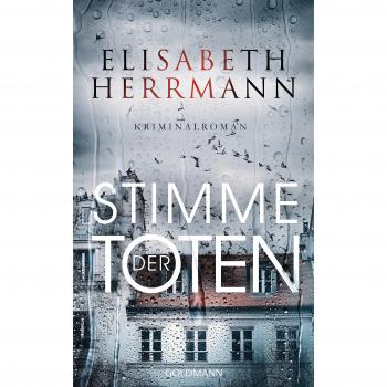 Stimme der Toten
