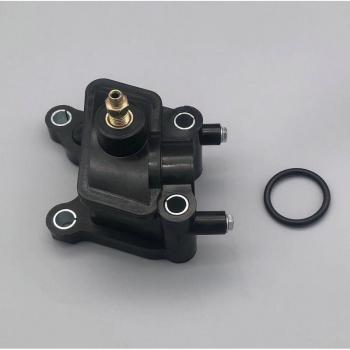 Kit de purge d'air pour liquide de refroidissement Dodge Charger 902