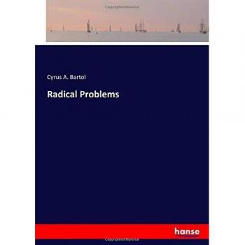 Radical Problems