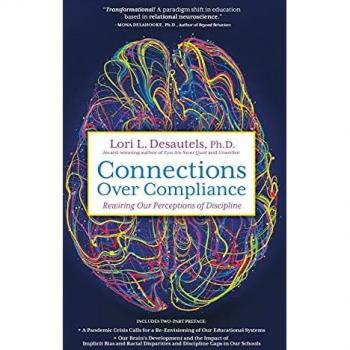 Connections Over Compliance
