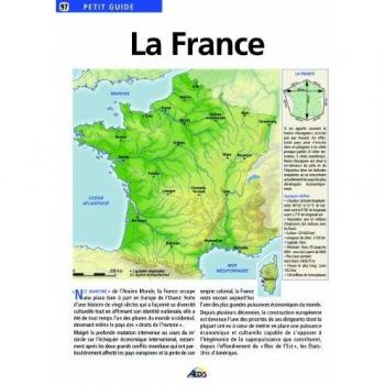 La France