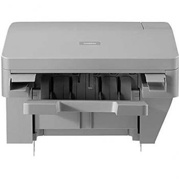 Brother SF4000 Stapel-/Heftvorrichtung für 500 Blatt A4