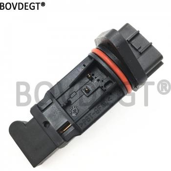 Nissan MAF Sensor 5-Pin for Almera Tino II & Primera