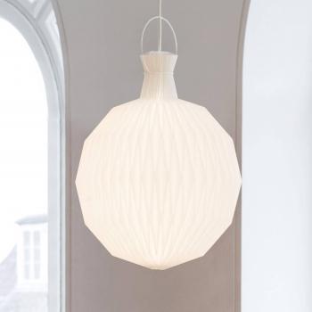 LE KLINT 101 Handcrafted Pendant Lamp