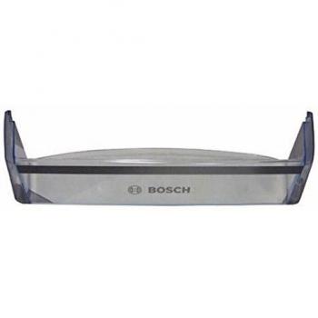Balconnet porte-bouteilles d'origine BOSCH 500x120x111 mm