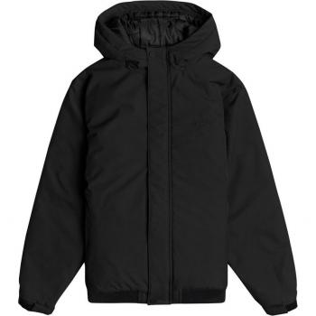 Billabong - Chaqueta de niños All Days Billabong