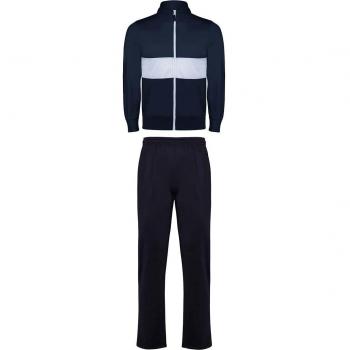 Chaquetas y pantalones deportivos ROLY