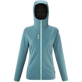 Millet Hydro Shield Women’s S