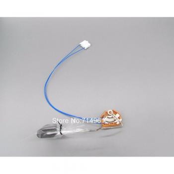 Capteur de carburant authentique 94430-0 W 000