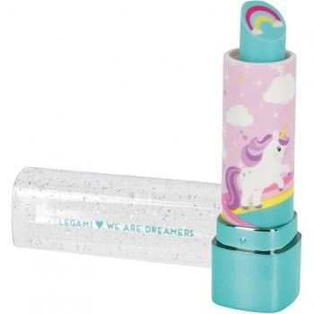 Cancellino XOXO Profumato Unicorn