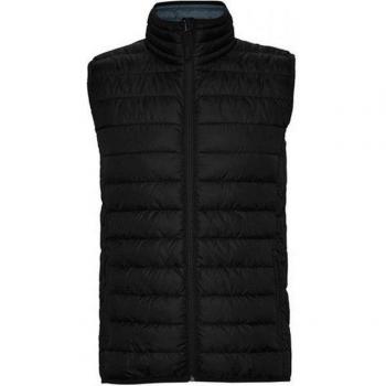 Roly Herren Funktionsjacke