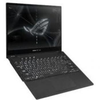 ASUS ROG Flow X13 13.4'' Convertible Gaming Laptop Ryzen 7 6800HS 16GB RAM 512GB SSD