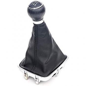 Topran Shift Lever Cover 115-884