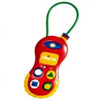Magico Telecomando (68794)