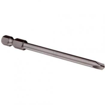 Wera 89 mm Tri‑Wing Bit – 875/4 KK Kraftform Compact