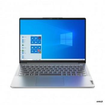Lenovo IdeaPad 5 Pro 14ACN6 Notebook AMD Ryzen 7 5800U 14 16 GB 512 GB SSD