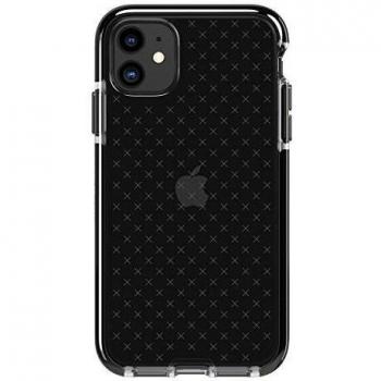 Tech21 Impact Glass iPhone 11 Pro Max Tempered Glass Screen Protector