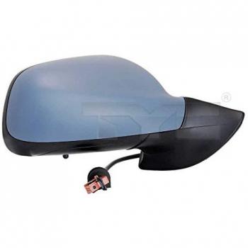 Specchietto retrovisore esterno destro Blic 5402-04-1121729P
