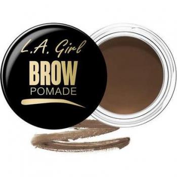Ceja Perfecta L.A. Girl: Pomada Taupe 3g