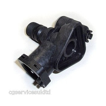 Karcher Replacement Pressure Washer Control Head
