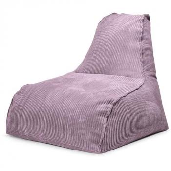 Magma Heimtex Sitzsack (Set, 1 St.)