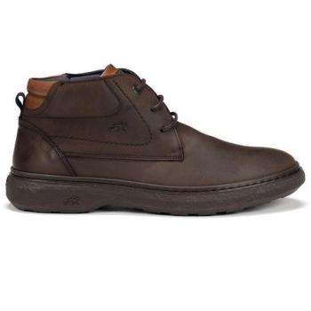 Fluchos Ragnar Stiefel F1878 für Herren