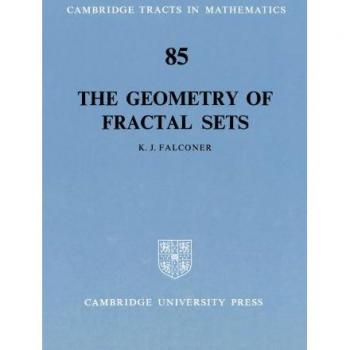 The geometry of fractal sets