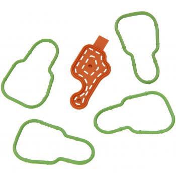 Elring Engine Intake Manifold Gasket Set 388.260