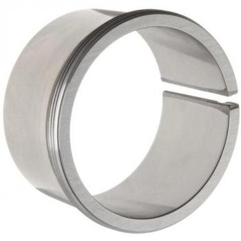 Estrattore per bussola di pressione FAG AH2338 interno 180 mm, esterno 210 mm, larghezza 160 mm