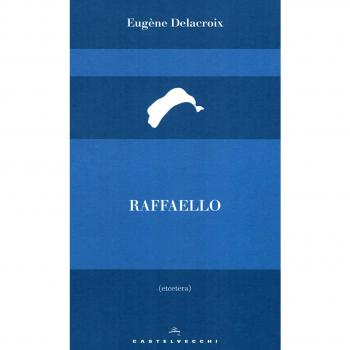 Raffaello