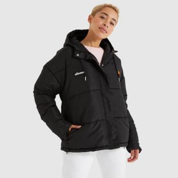 Pejo Chaqueta acolchada de Ellesse para mujer