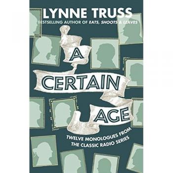 Certain Age