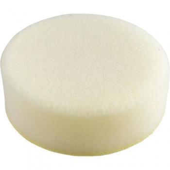 Esponja blanda JBM 53576 blanca