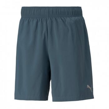 Pantalones cortos de running Puma 2 en 1