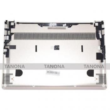 Lenovo Air 13 Rear Lid and Palmrest Assembly